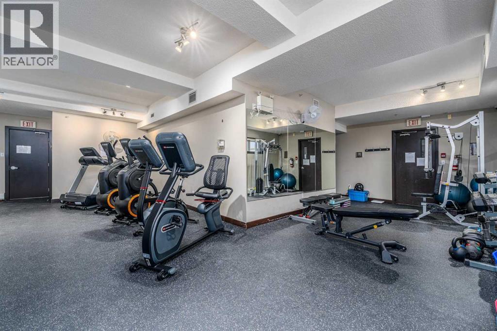 Single Family House for Sale in   Millrise Drive SW Millrise Calgary 