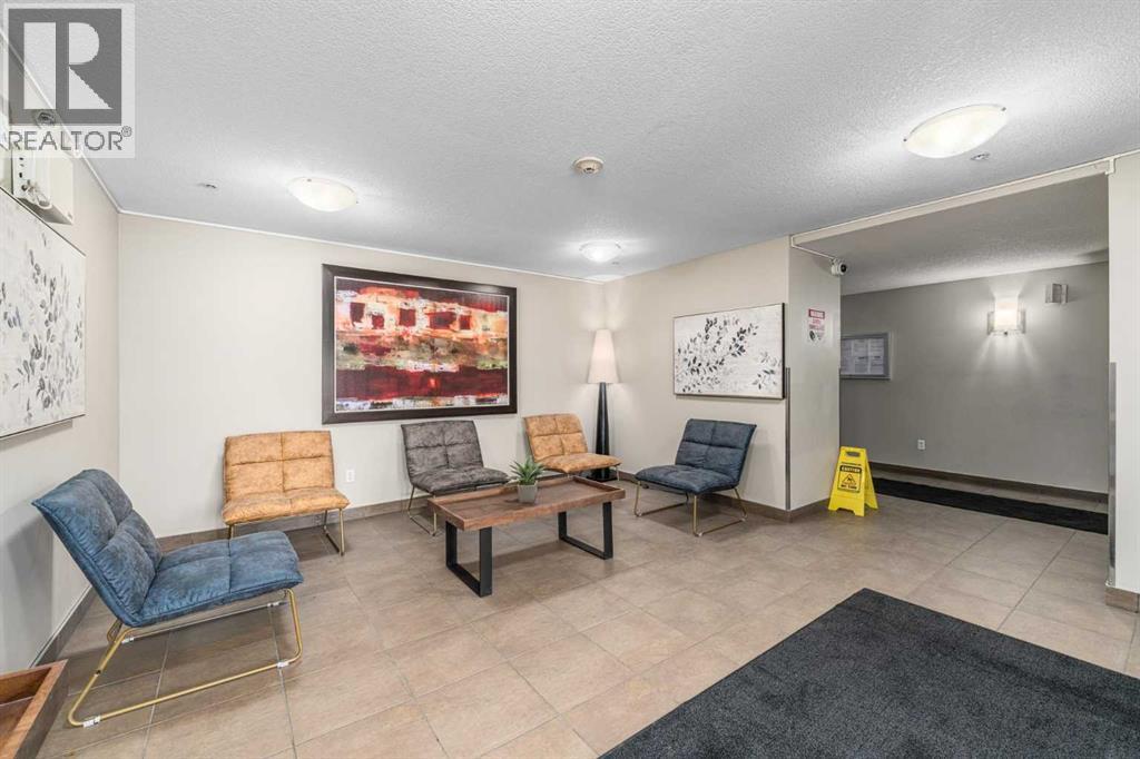 Single Family House for Sale in   Millrise Drive SW Millrise Calgary 