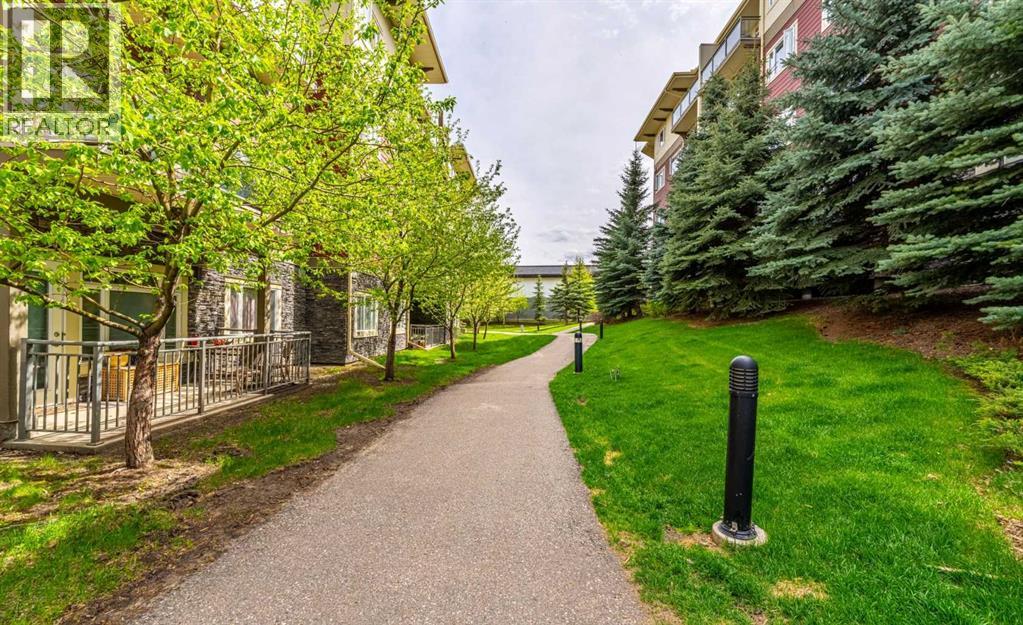 Single Family House for Sale in   Millrise Drive SW Millrise Calgary 