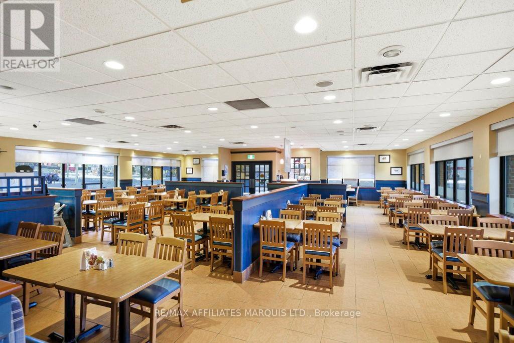 712 Fourteenth photo 5