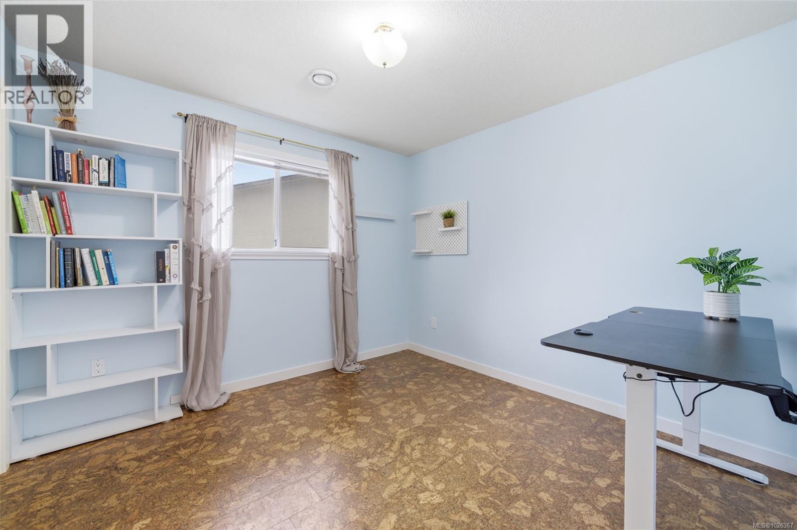 707 Stancombe Pl, Esquimalt