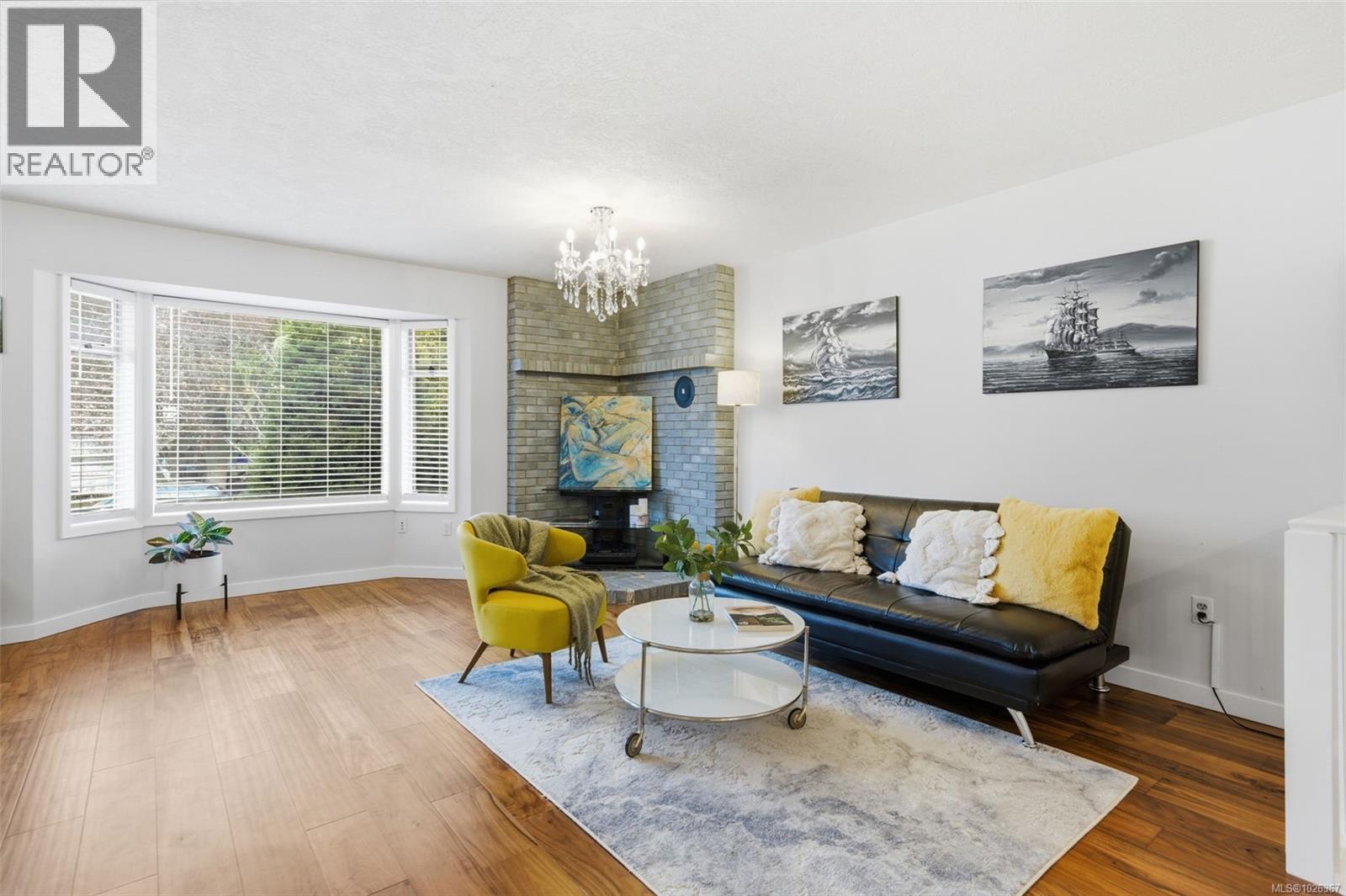 707 Stancombe Pl, Esquimalt