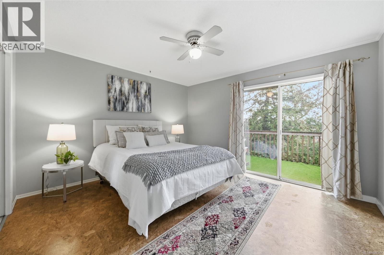 707 Stancombe Pl, Esquimalt