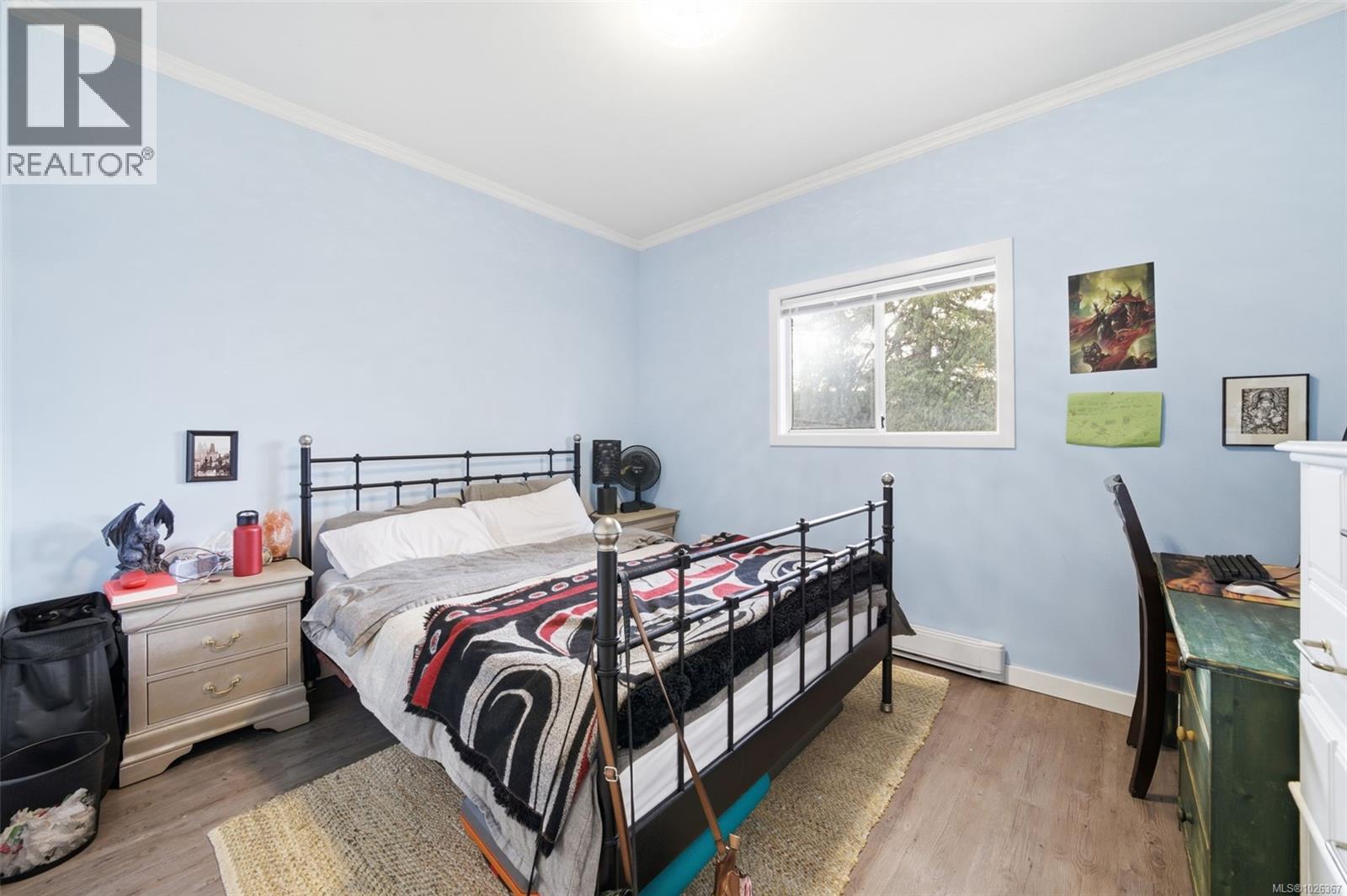 707 Stancombe Pl, Esquimalt