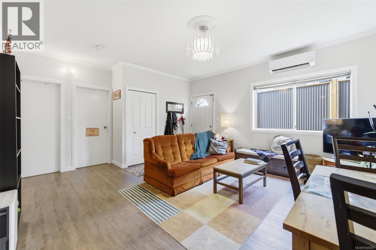 707 Stancombe Pl, Esquimalt