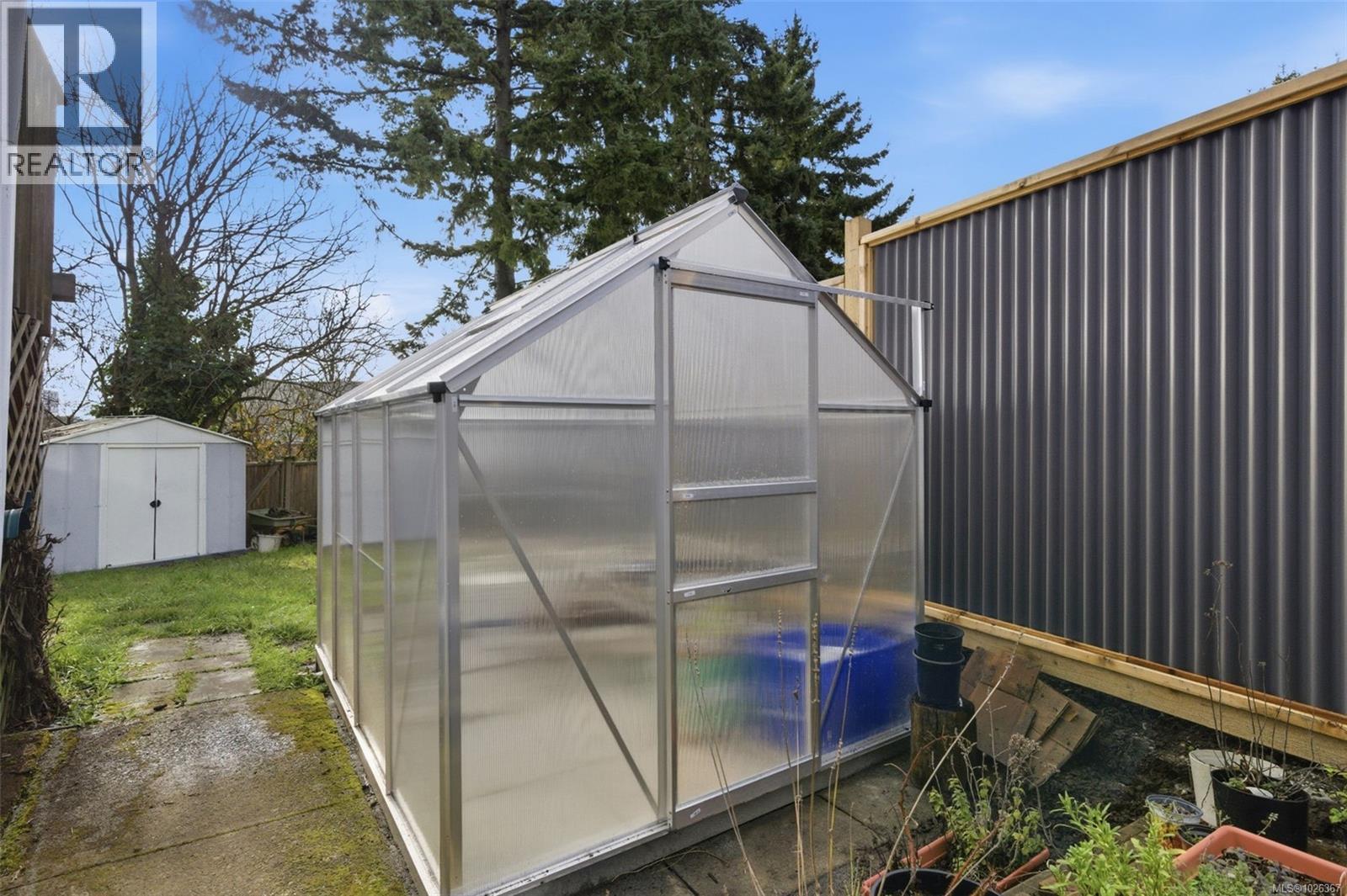 707 Stancombe Pl, Esquimalt