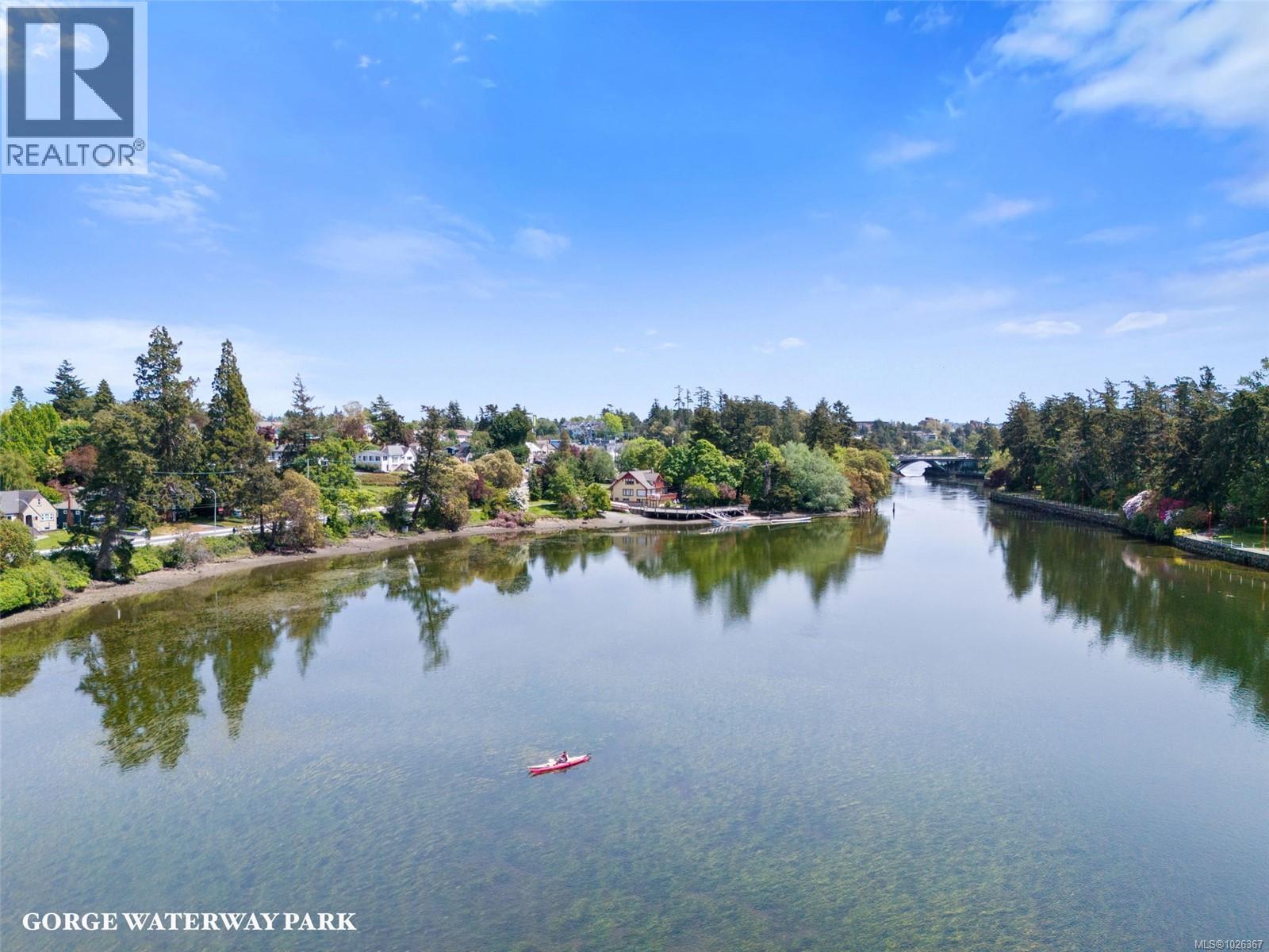 707 Stancombe Pl, Esquimalt