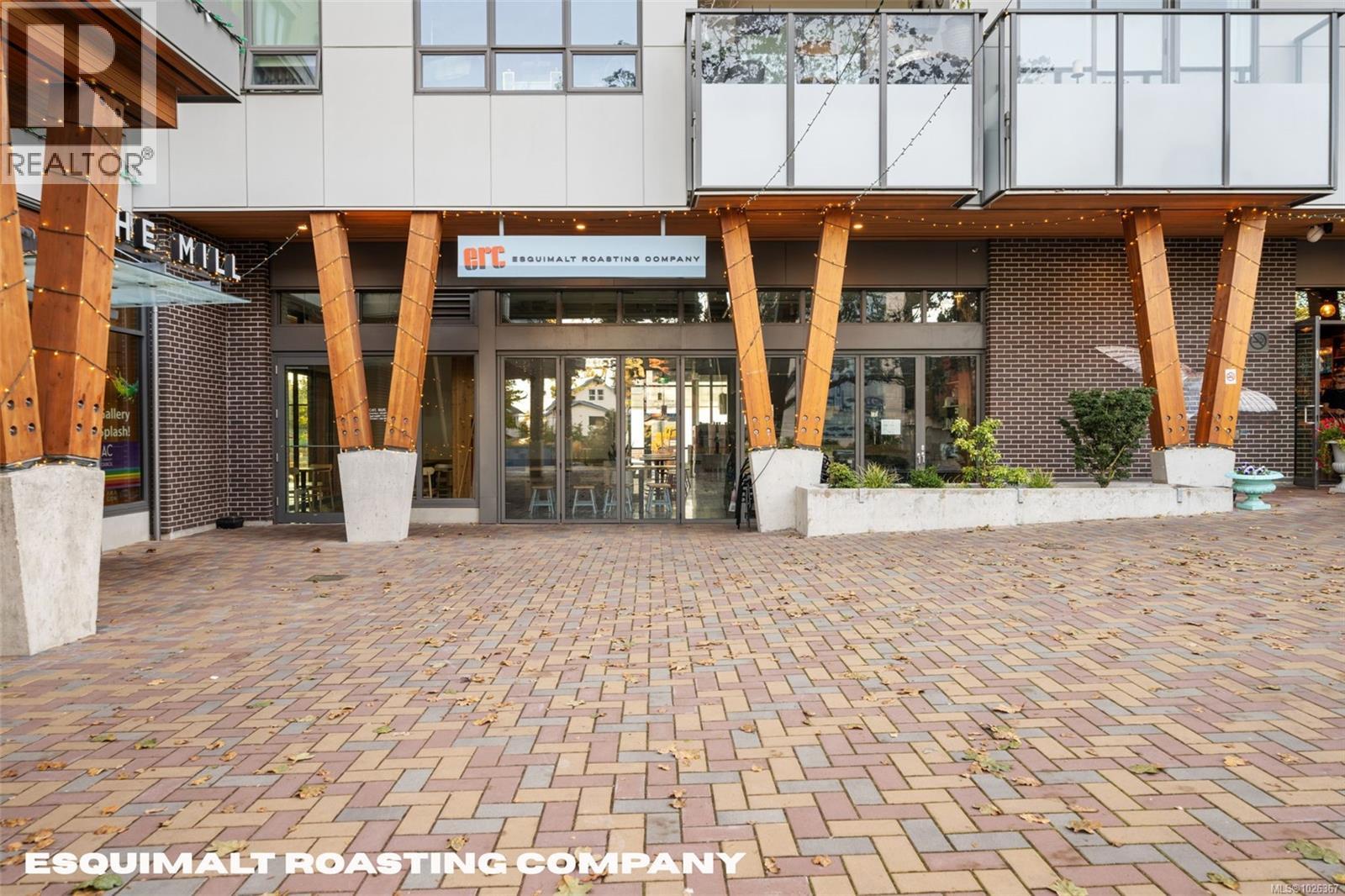 707 Stancombe Pl, Esquimalt