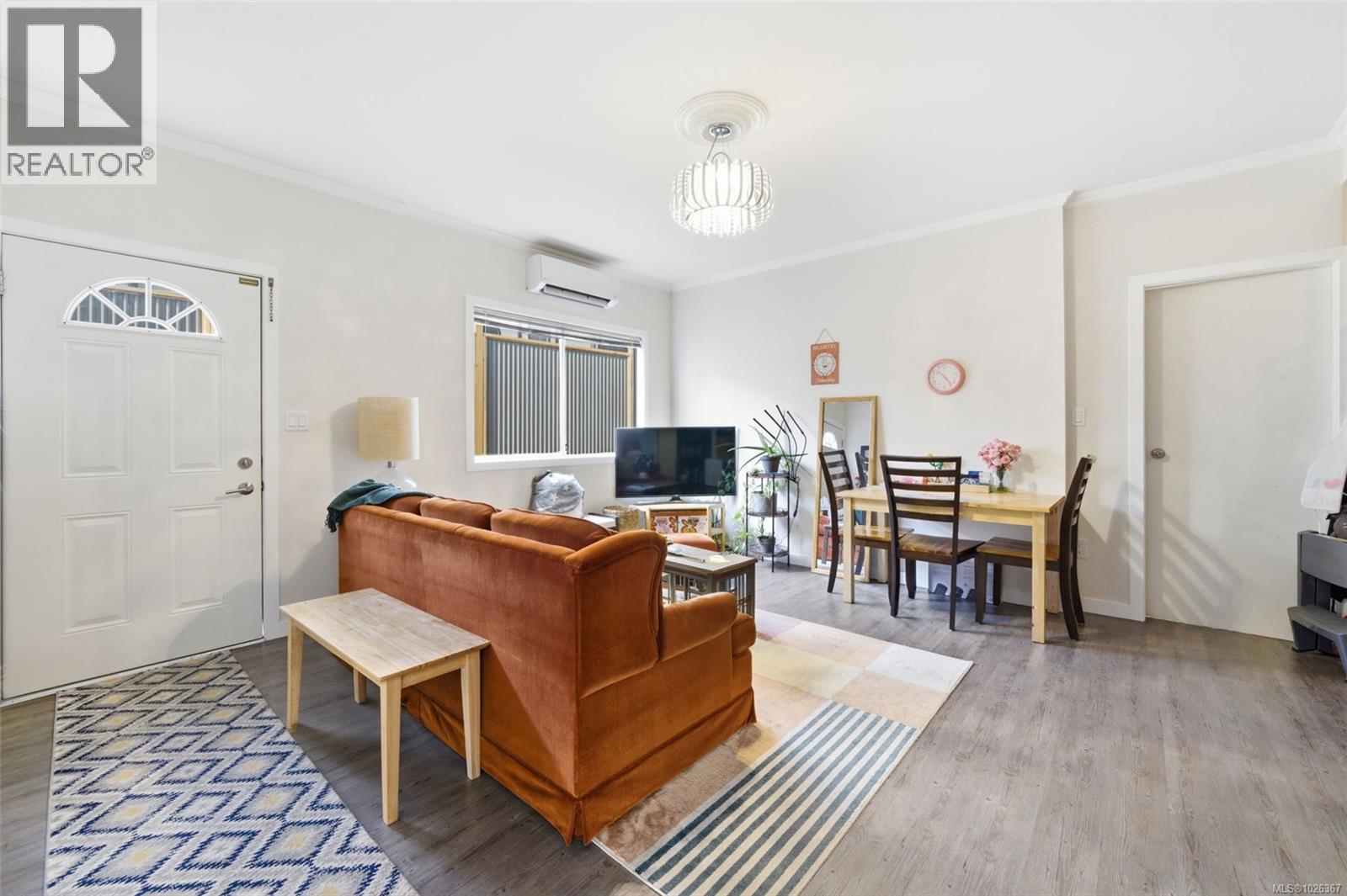 707 Stancombe Pl, Esquimalt