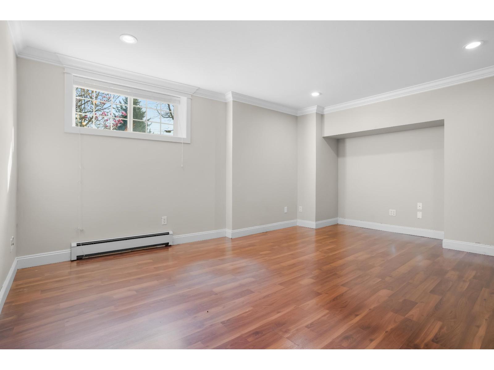 14225 69A AVENUE, Surrey