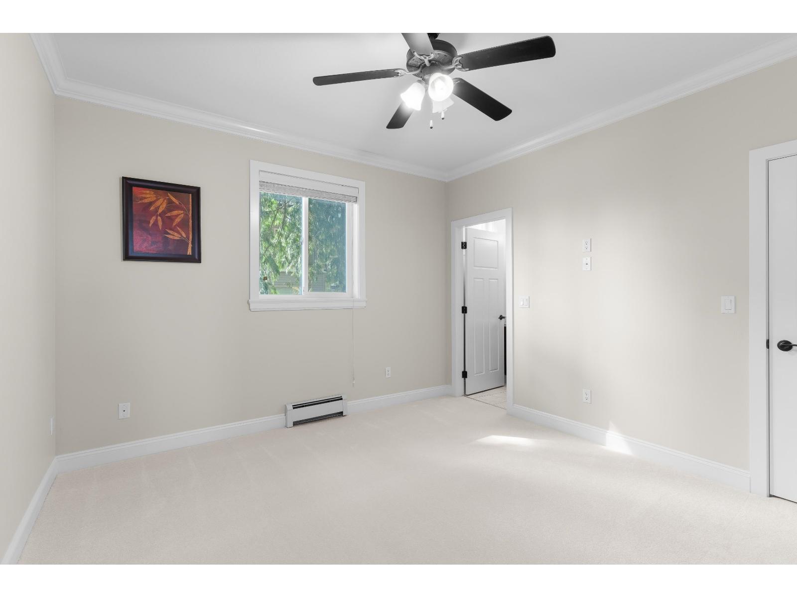 14225 69A AVENUE, Surrey