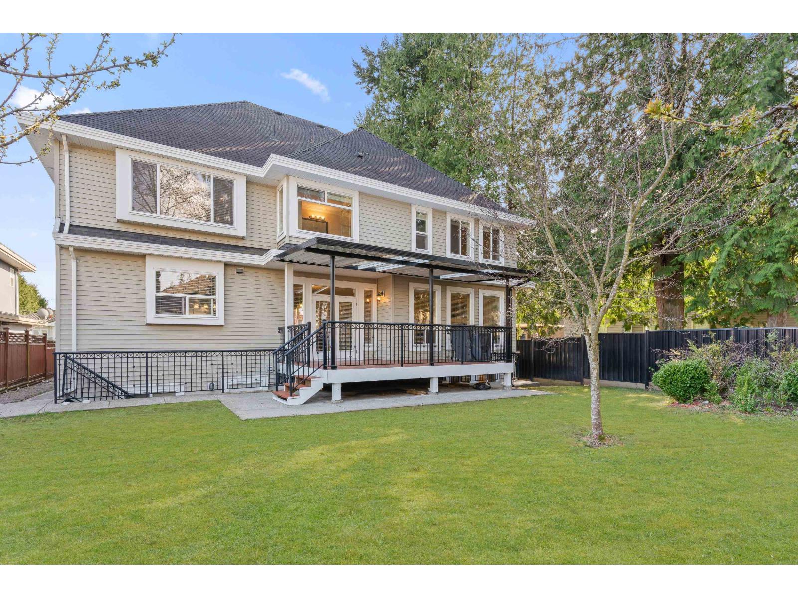 14225 69A AVENUE, Surrey