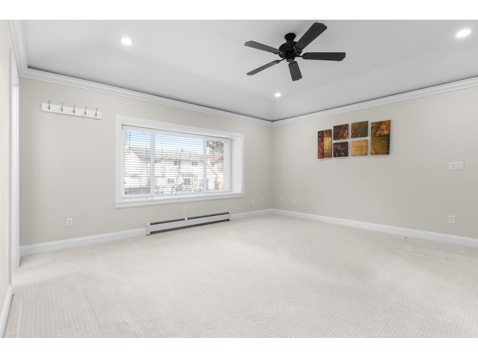 14225 69A AVENUE, Surrey