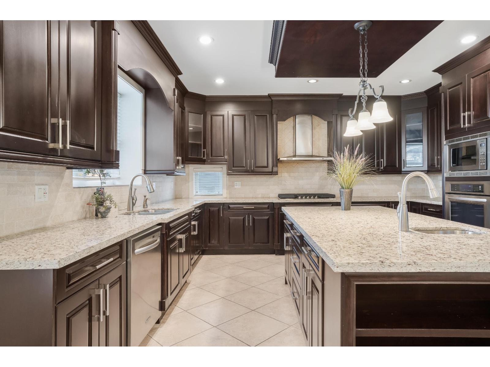 14225 69A AVENUE, Surrey