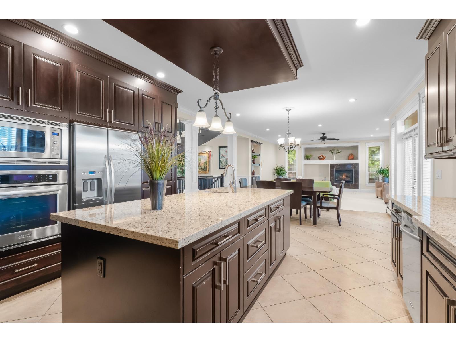 14225 69A AVENUE, Surrey