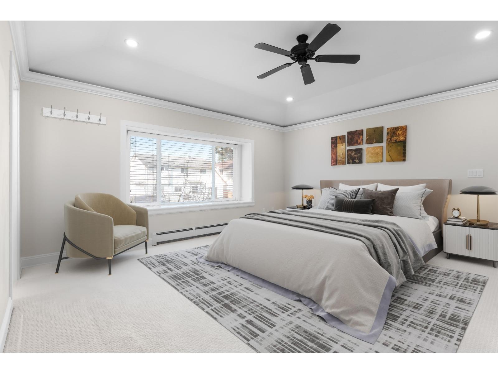 14225 69A AVENUE, Surrey