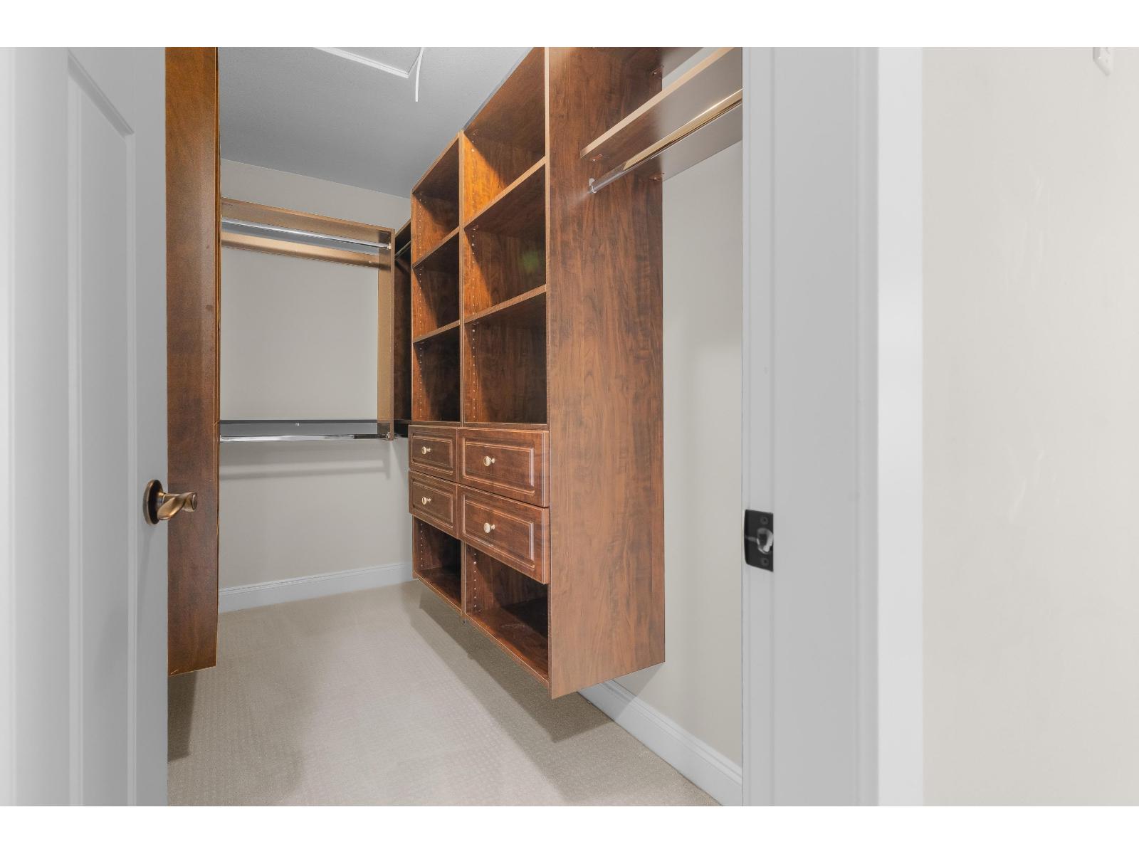 14225 69A AVENUE, Surrey