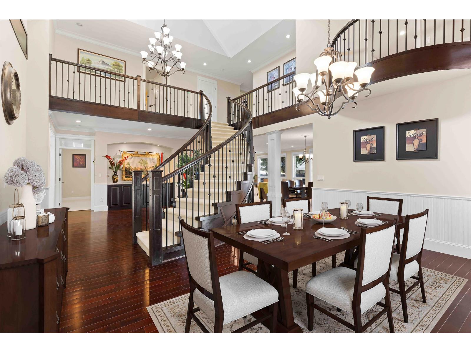 14225 69A AVENUE, Surrey