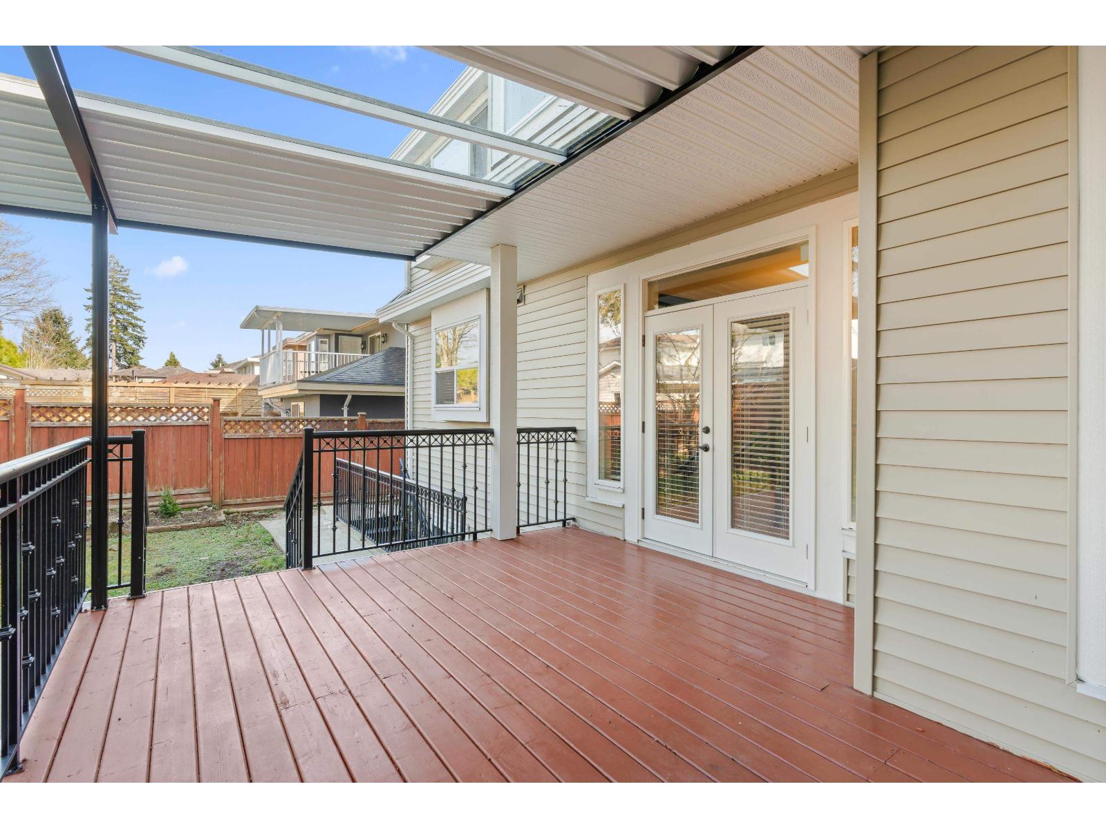 14225 69A AVENUE, Surrey