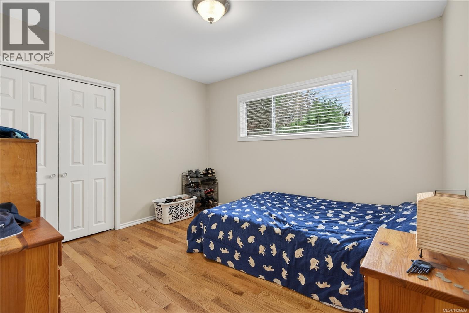 5611 Bates Rd, Courtenay