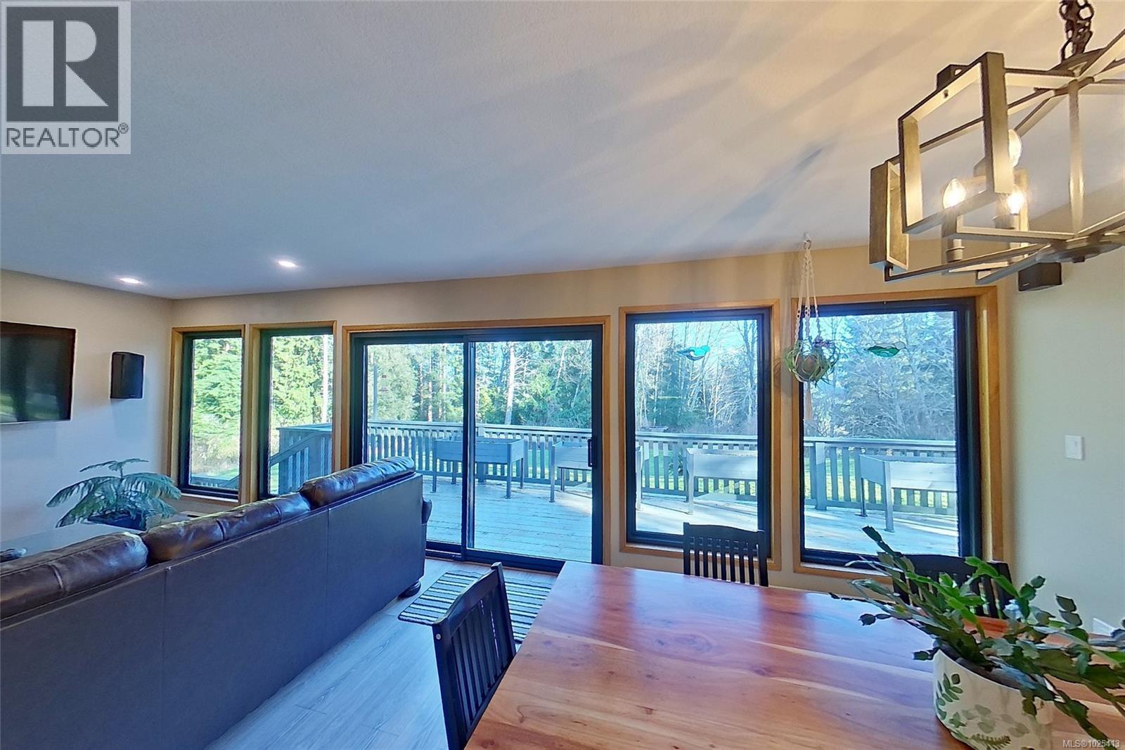 980 NICHOLSON RD - 10