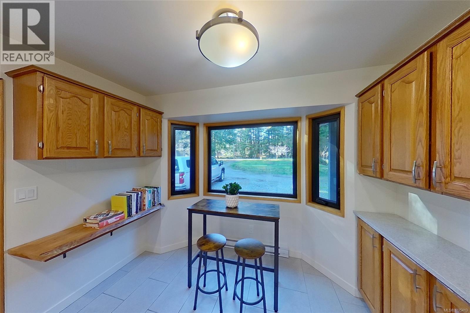 980 NICHOLSON RD - 11