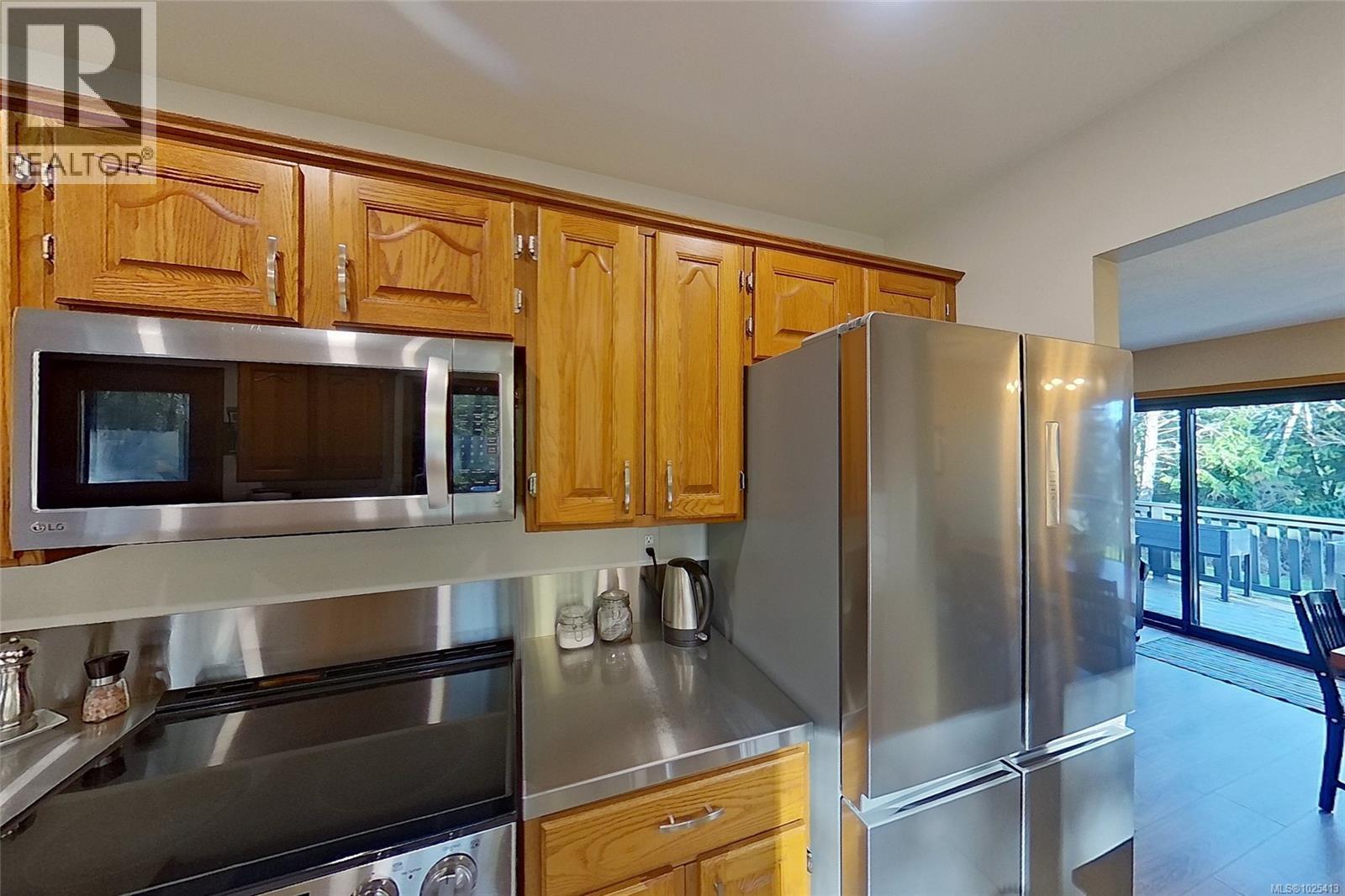 980 NICHOLSON RD - 14