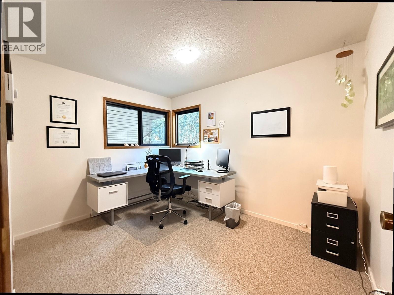 980 NICHOLSON RD - 15