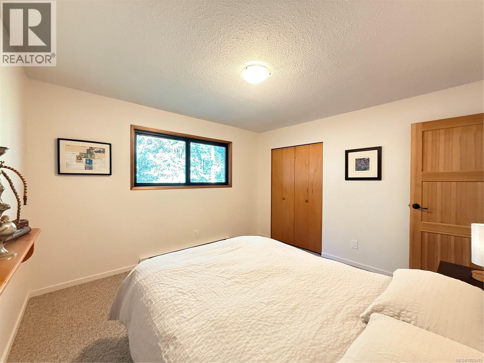 980 NICHOLSON RD - 16