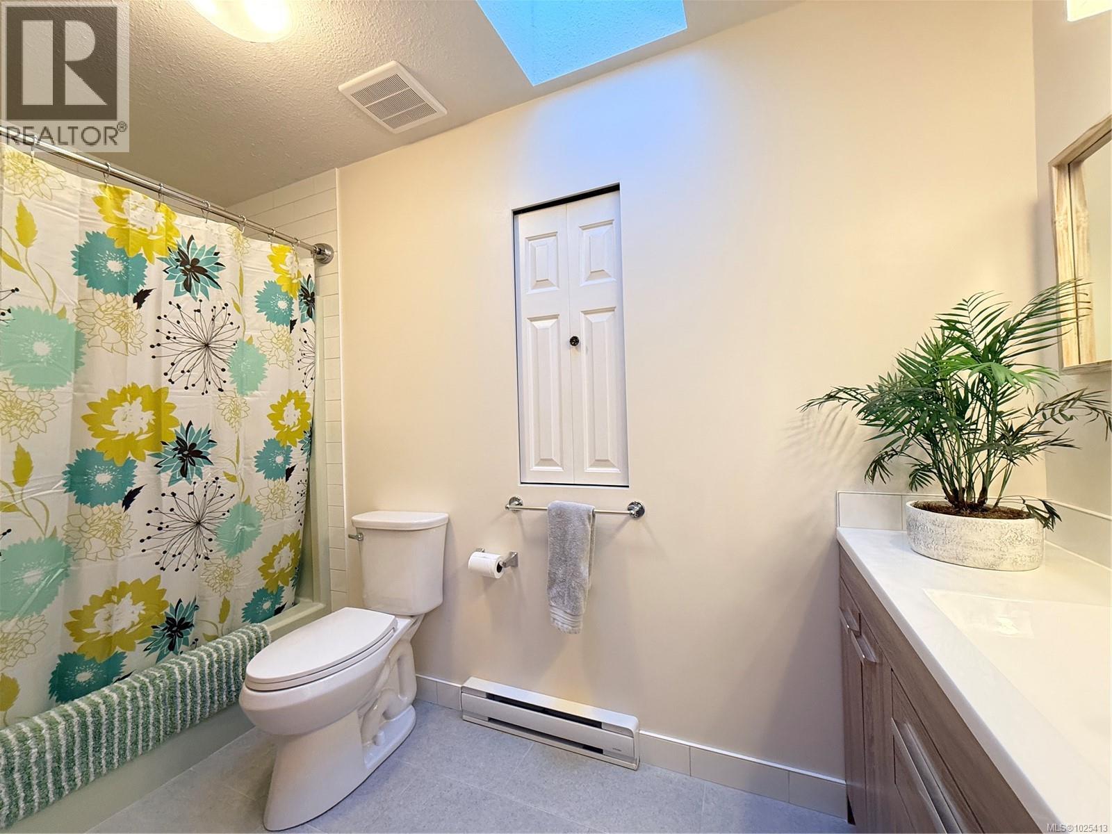 980 NICHOLSON RD - 18