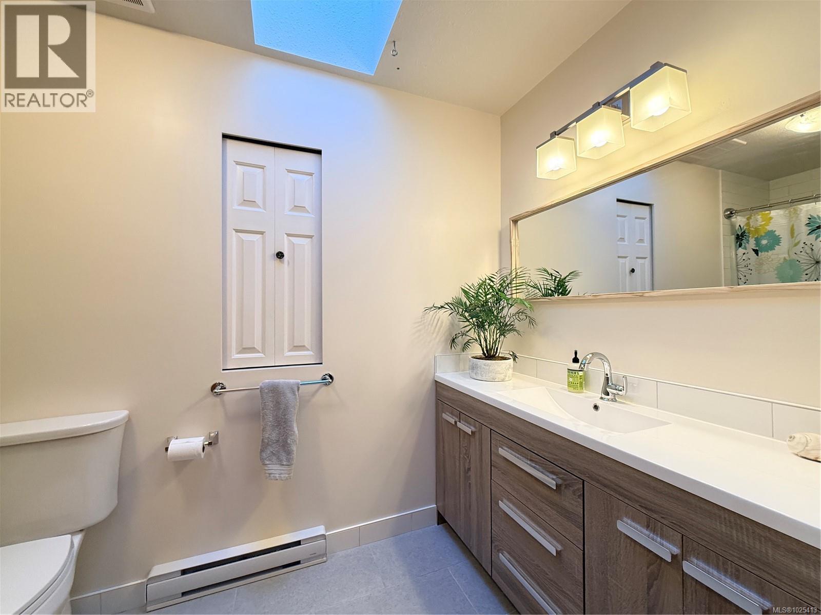 980 NICHOLSON RD - 19