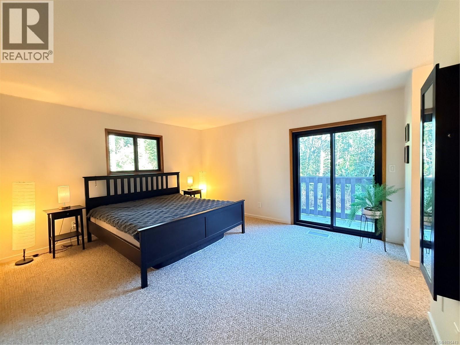 980 NICHOLSON RD - 20