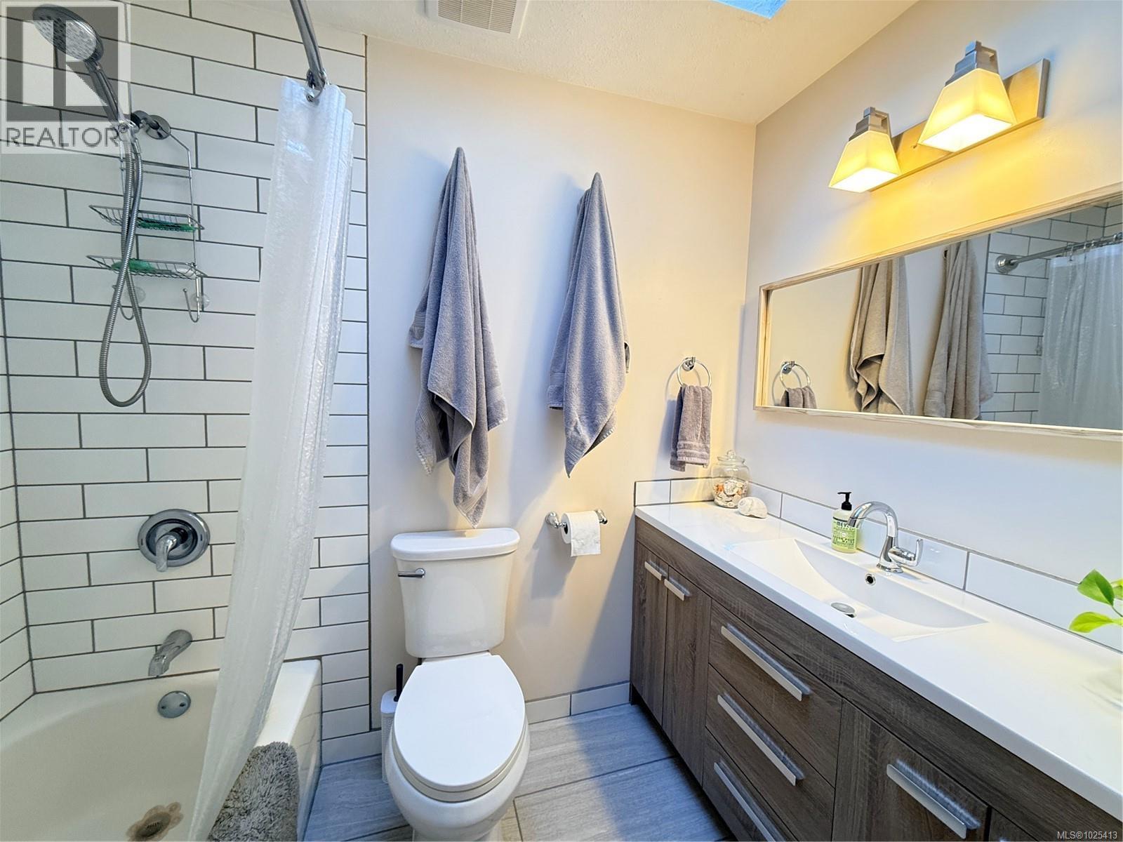 980 NICHOLSON RD - 21