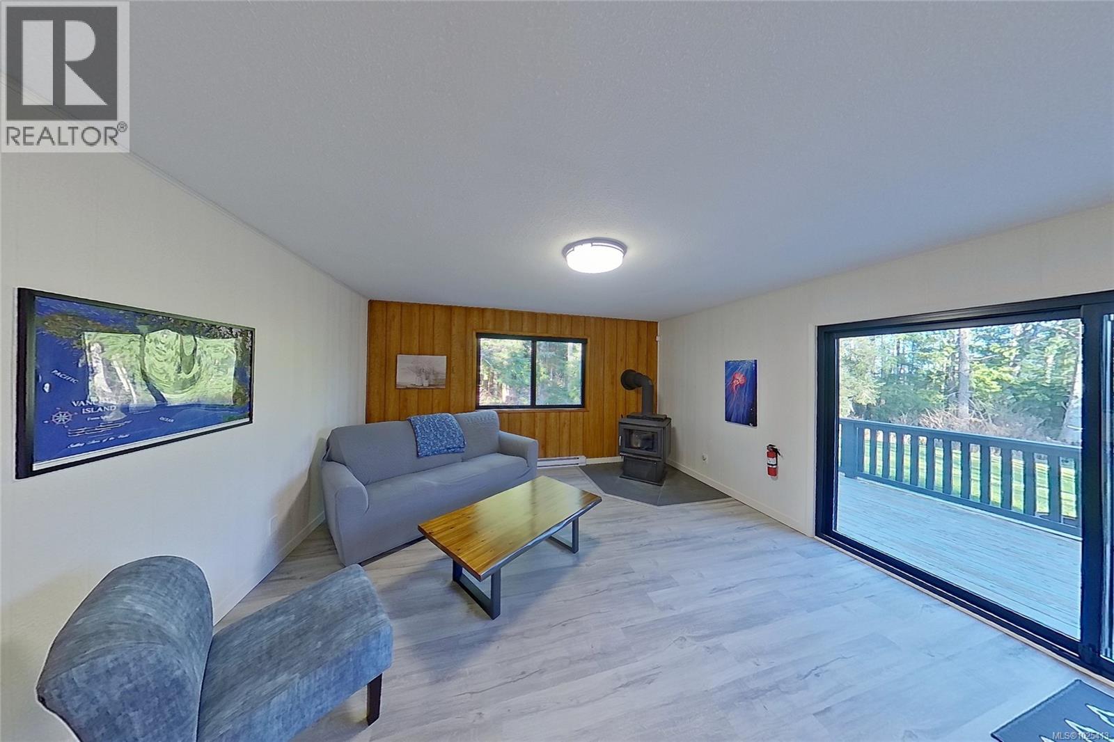 980 NICHOLSON RD - 25