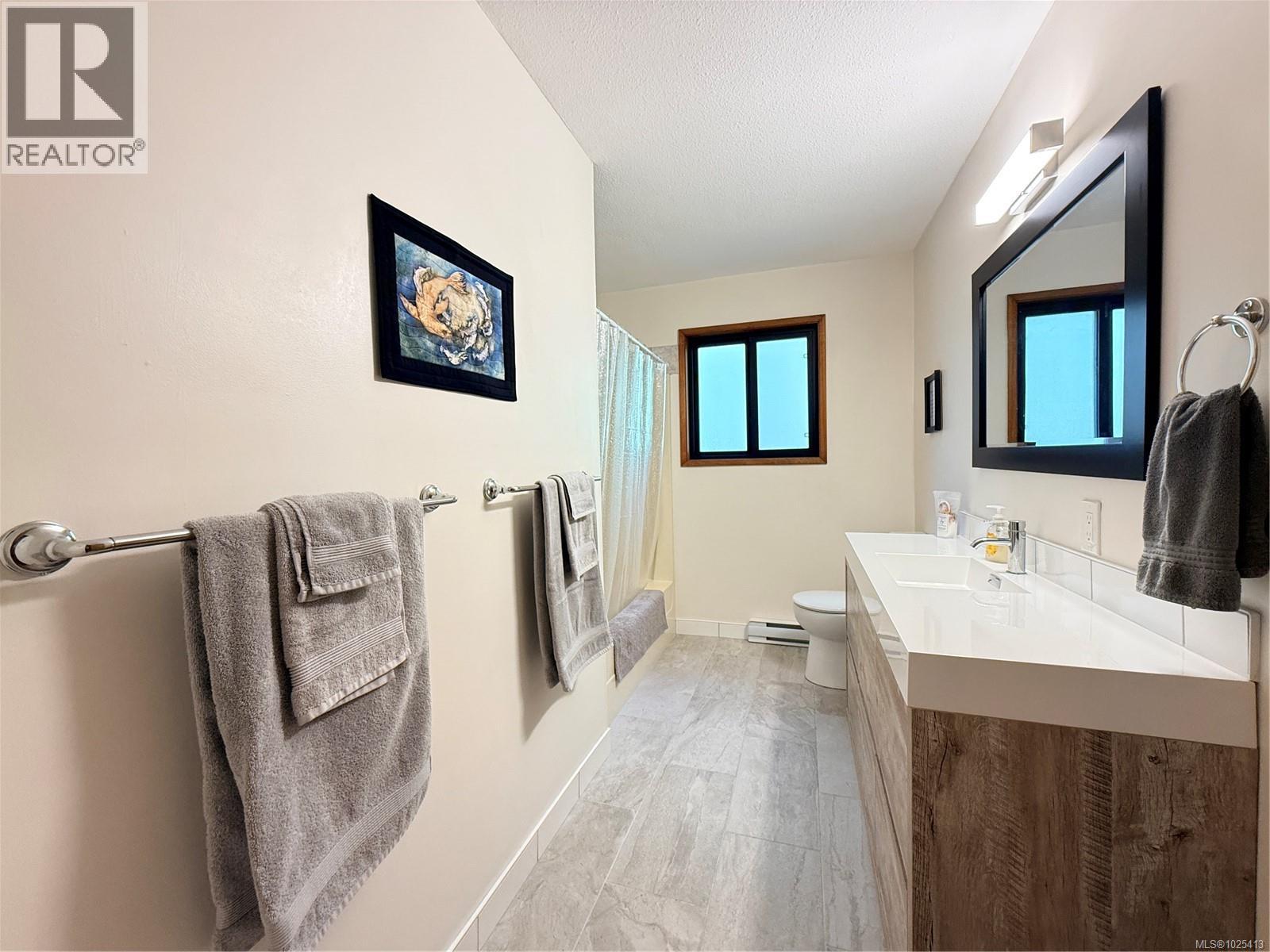 980 NICHOLSON RD - 27