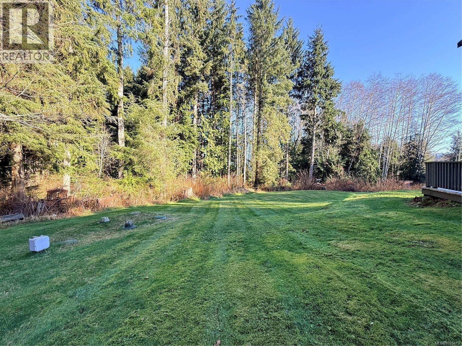 980 NICHOLSON RD - 29