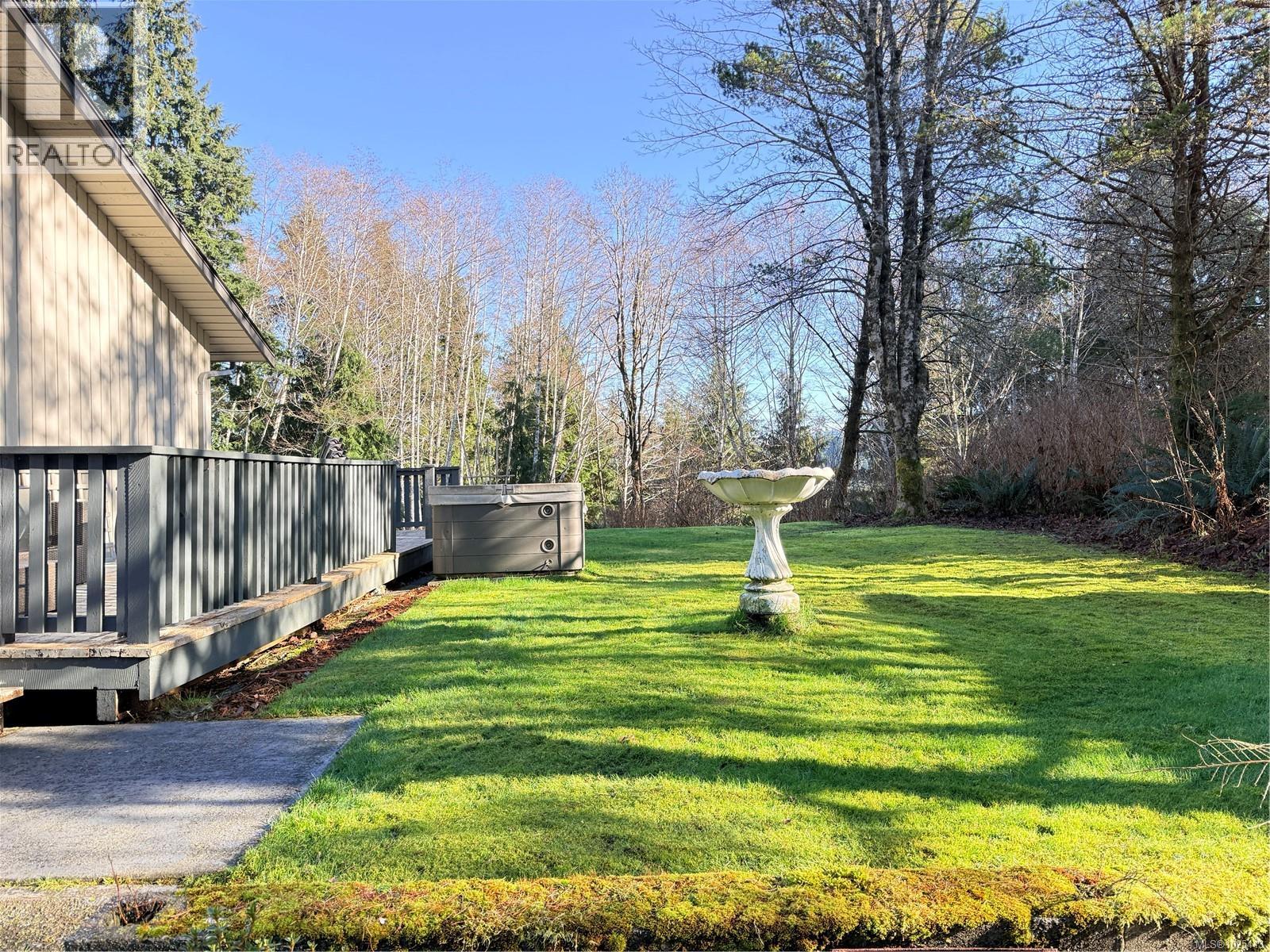 980 NICHOLSON RD - 31