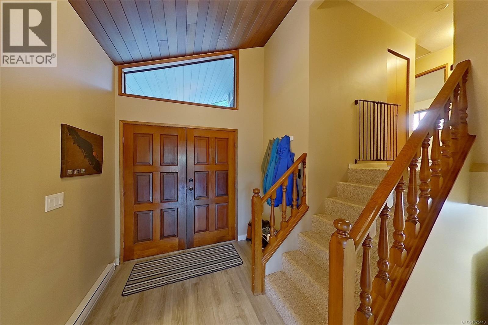 980 NICHOLSON RD - 6