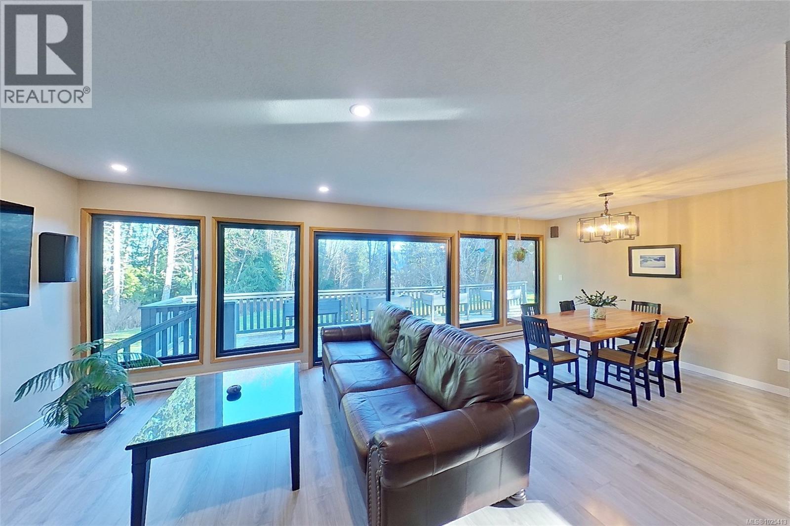 980 NICHOLSON RD - 8