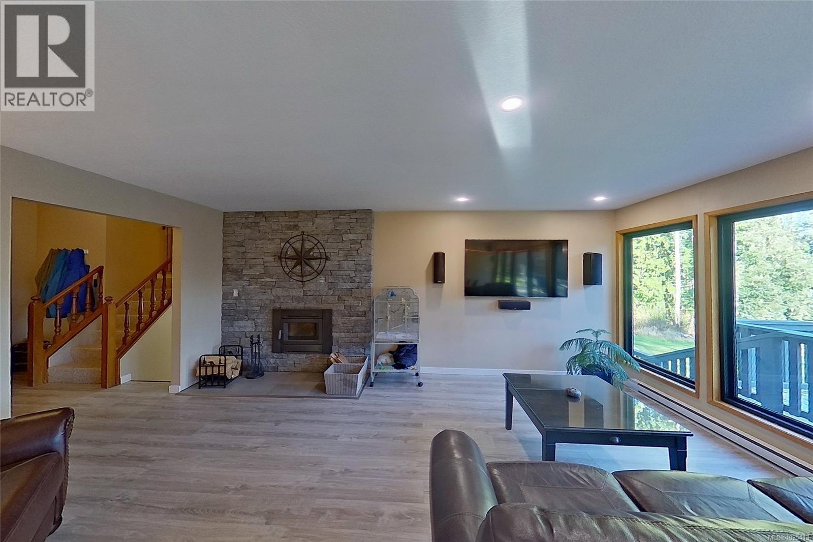 980 NICHOLSON RD - 9