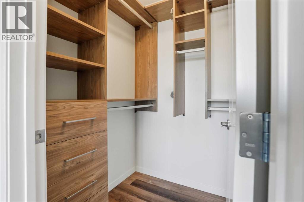 Single Family House for Sale in   Harvest Hills Place NE Harvest Hills Calgary 