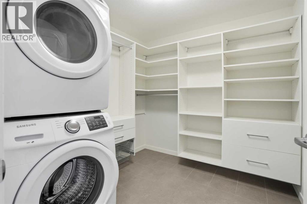 Single Family House for Sale in   Harvest Hills Place NE Harvest Hills Calgary 