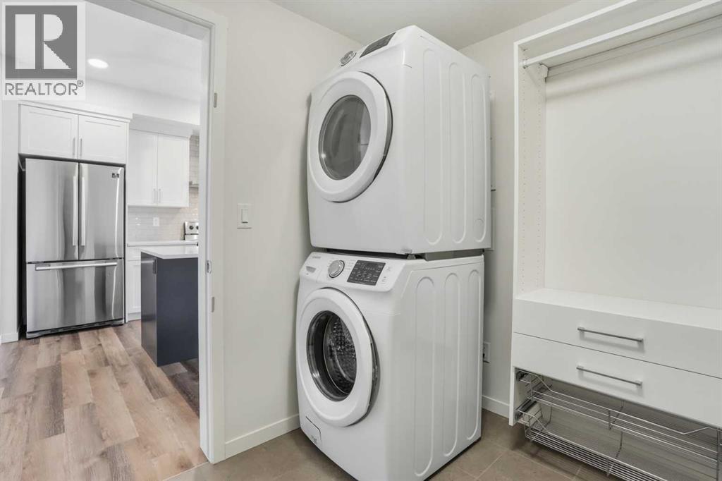 Single Family House for Sale in   Harvest Hills Place NE Harvest Hills Calgary 