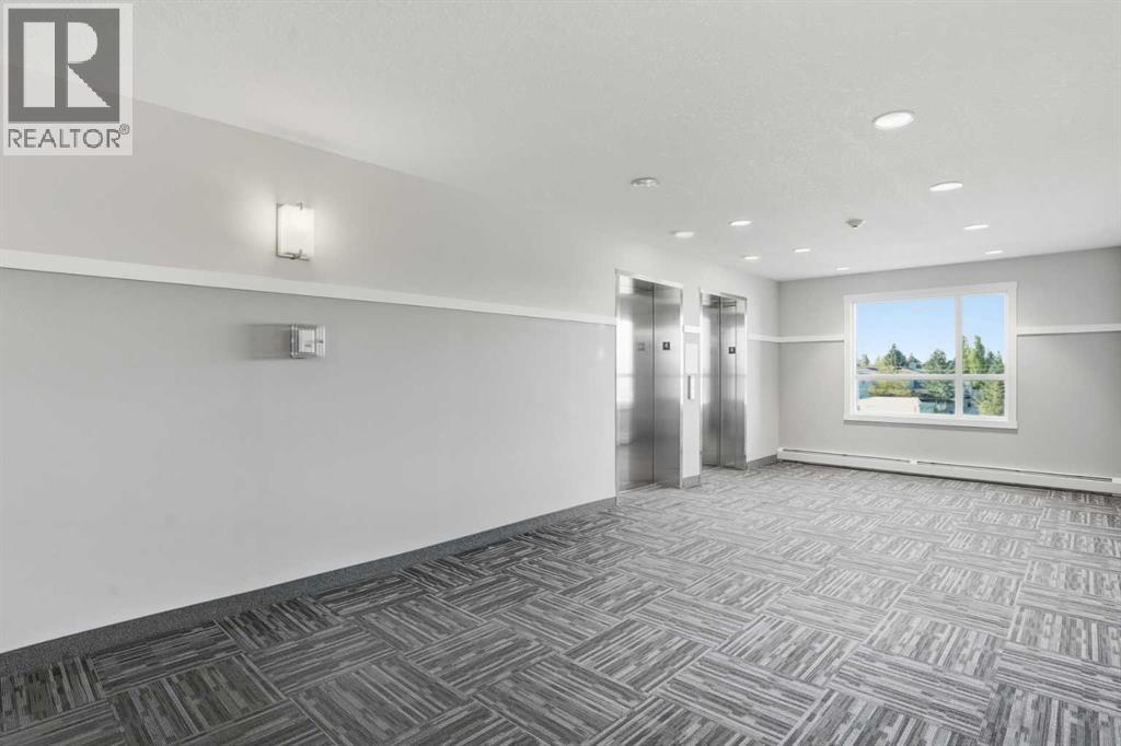 Single Family House for Sale in   Harvest Hills Place NE Harvest Hills Calgary 