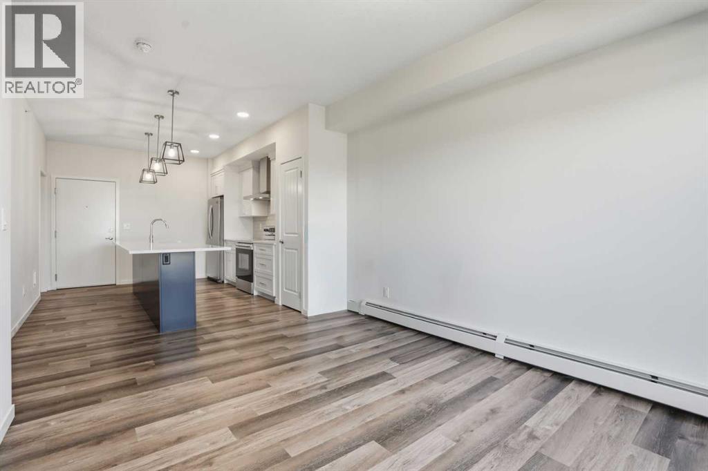 Single Family House for Sale in   Harvest Hills Place NE Harvest Hills Calgary 