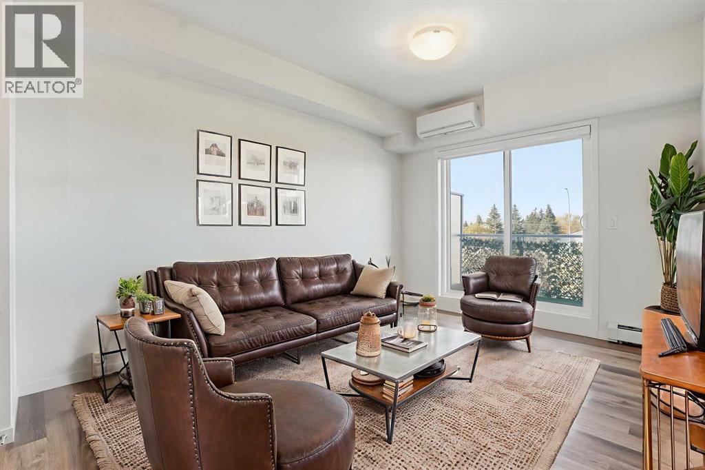 Single Family House for Sale in   Harvest Hills Place NE Harvest Hills Calgary 