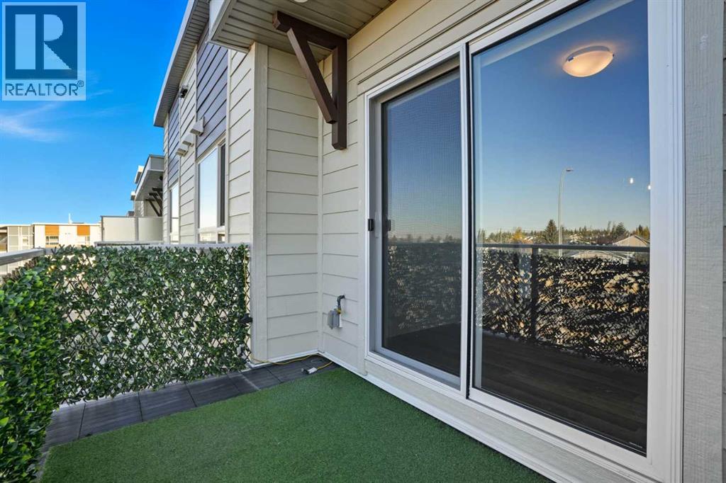 Single Family House for Sale in   Harvest Hills Place NE Harvest Hills Calgary 