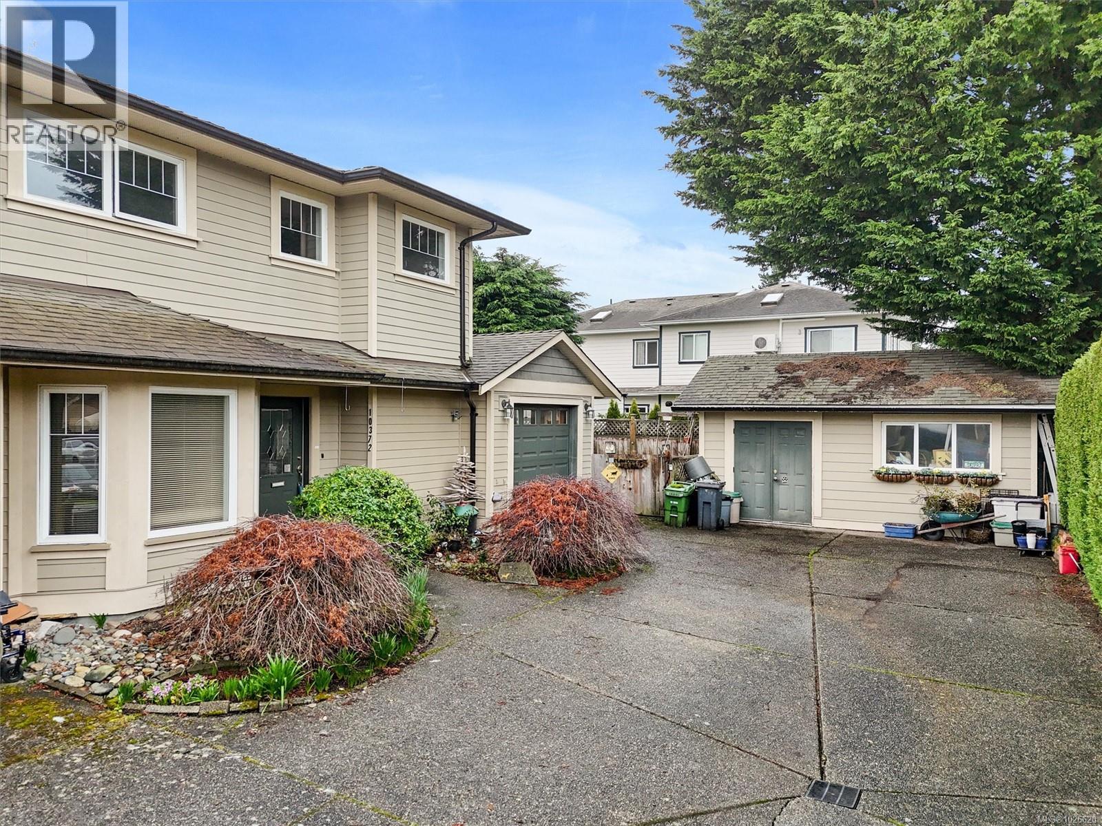 10372 Bowerbank Rd - Photo 2 of 42, Sidney, British Columbia