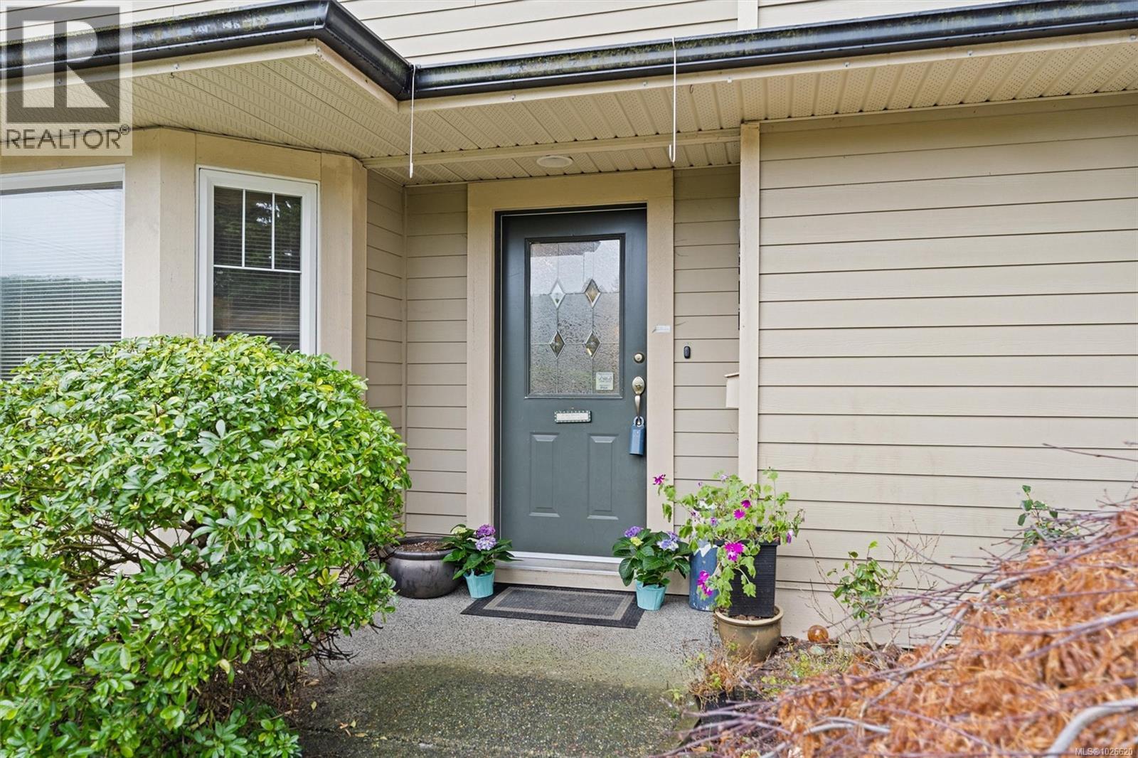 10372 Bowerbank Rd - Photo 5 of 42, Sidney, British Columbia