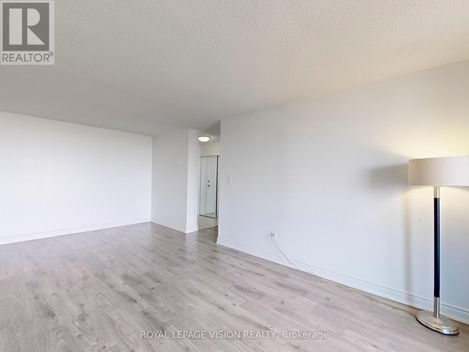 #1714 100 WINGARDEN COURT - 10